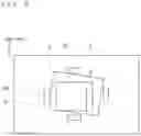 Fig. 04 - Semiconductor device and method of manufacturing semiconductor device