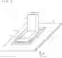 Fig. 06 - Semiconductor device and method of manufacturing semiconductor device