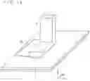Fig. 19 - Semiconductor device and method of manufacturing semiconductor device
