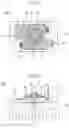 Fig. 02 - SEMICONDUCTOR DEVICE