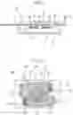Fig. 03 - SEMICONDUCTOR DEVICE