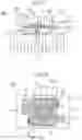 Fig. 05 - SEMICONDUCTOR DEVICE