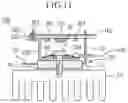 Fig. 07 - SEMICONDUCTOR DEVICE