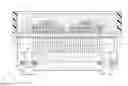 Fig. 01 - Cooler and semiconductor apparatus