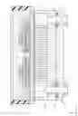 Fig. 02 - Cooler and semiconductor apparatus