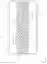Fig. 03 - Cooler and semiconductor apparatus