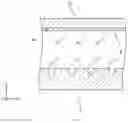 Fig. 06 - Cooler and semiconductor apparatus