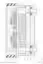 Fig. 07 - Cooler and semiconductor apparatus