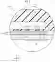 Fig. 07 - Semiconductor device