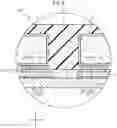 Fig. 08 - Semiconductor device