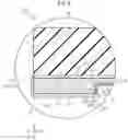 Fig. 09 - Semiconductor device