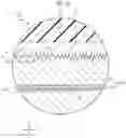 Fig. 10 - Semiconductor device