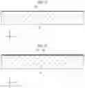 Fig. 11 - Semiconductor device