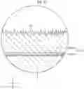 Fig. 14 - Semiconductor device