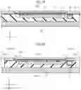 Fig. 18 - Semiconductor device
