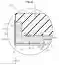 Fig. 22 - Semiconductor device