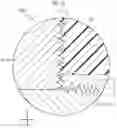 Fig. 23 - Semiconductor device