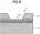 Fig. 07 - Lead frame with a support portion having a through hole over a heat dissipation plate, semiconductor device, and manufacturing method of lead frame