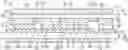 Fig. 01 - CLIPS FOR SEMICONDUCTOR PACKAGE AND RELATED METHODS