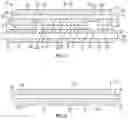 Fig. 02 - CLIPS FOR SEMICONDUCTOR PACKAGE AND RELATED METHODS
