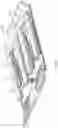 Fig. 04 - CLIPS FOR SEMICONDUCTOR PACKAGE AND RELATED METHODS