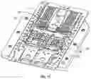 Fig. 07 - CLIPS FOR SEMICONDUCTOR PACKAGE AND RELATED METHODS