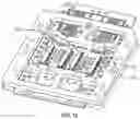 Fig. 09 - CLIPS FOR SEMICONDUCTOR PACKAGE AND RELATED METHODS