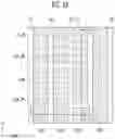 Fig. 07 - SEMICONDUCTOR DEVICE AND METHOD OF FORMING PATTERNS FOR A SEMICONDUCTOR DEVICE