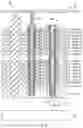 Fig. 06 - Semiconductor memory device with three-dimensionally stacked memory cells having improved yield