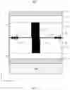 Fig. 06 - BONDING ALIGNMENT MARKS AT BONDING INTERFACE
