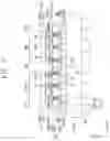 Fig. 03 - SEMICONDUCTOR PACKAGE HAVING DUMMY PADS AND METHOD OF MANUFACTURING SEMICONDUCTOR PACKAGE HAVING DUMMY PADS
