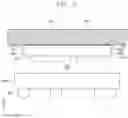 Fig. 05 - SEMICONDUCTOR PACKAGE HAVING DUMMY PADS AND METHOD OF MANUFACTURING SEMICONDUCTOR PACKAGE HAVING DUMMY PADS