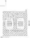 Fig. 28 - Method for fabricating semiconductor device with programmable unit