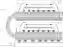 Fig. 01 - Semiconductor package device