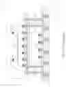 Fig. 08 - Semiconductor package device
