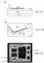 Fig. 02 - Reducing stress cracks in substrates