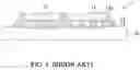 Fig. 02 - Electronic package and fabrication method thereof