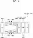 Fig. 02 - Semiconductor device