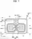 Fig. 08 - Semiconductor device