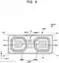 Fig. 09 - Semiconductor device