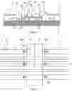 Fig. 06 - RF amplifier package