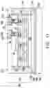 Fig. 17 - Bonding structure and method of forming same