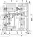 Fig. 20 - Bonding structure and method of forming same