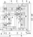 Fig. 22 - Bonding structure and method of forming same