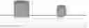 Fig. 01 - Method for Forming Semiconductor Package and Semiconductor Package