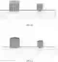 Fig. 06 - Method for Forming Semiconductor Package and Semiconductor Package