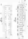 Fig. 03 - Semiconductor device and corresponding method