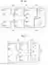 Fig. 08 - Semiconductor device and corresponding method