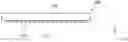 Fig. 01 - Semi-conductor package structure