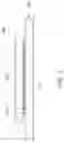 Fig. 02 - Semi-conductor package structure